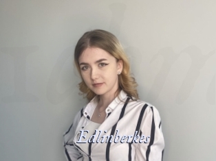 Edlinberkes