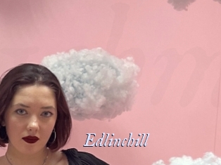 Edlinchill