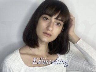 Edlincodling