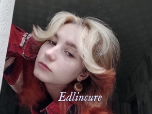 Edlincure