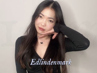 Edlindenmark