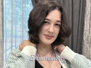 Ednaromberg