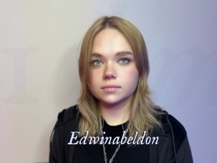 Edwinabeldon