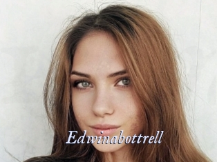Edwinabottrell