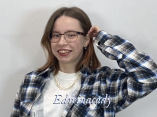 Edwinacady