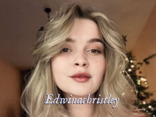 Edwinachristley