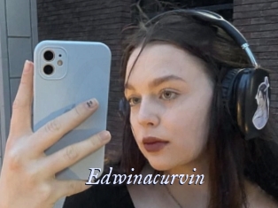 Edwinacurvin