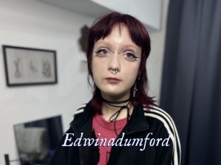 Edwinadumford