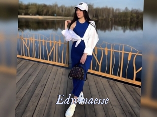 Edwinaesse