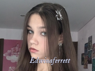Edwinaferrett