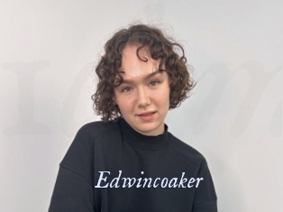Edwincoaker