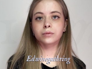 Edwinegathring