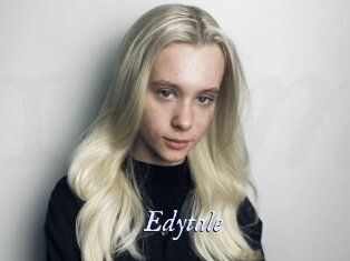 Edytale