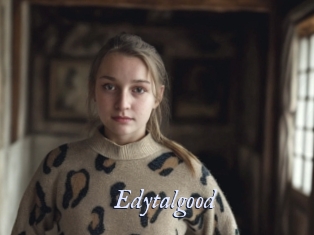 Edytalgood