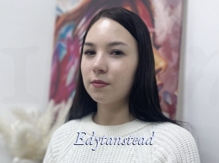 Edytanstead