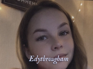 Edytbrougham