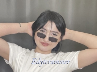 Edytcrammer