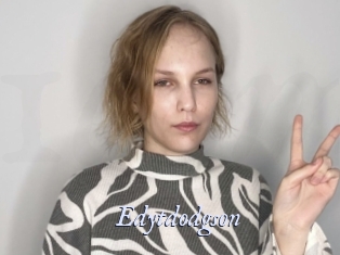 Edytdodgson