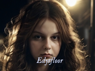 Edytfloor