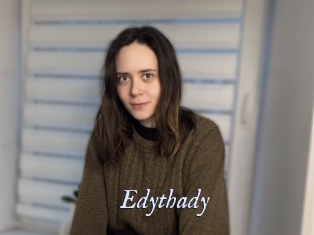 Edythady