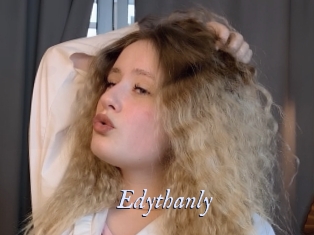 Edythanly