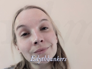 Edythbunkers