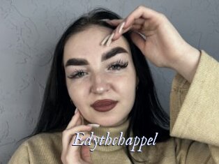 Edythchappel