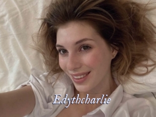 Edythcharlie