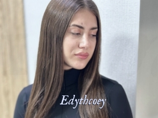 Edythcoey