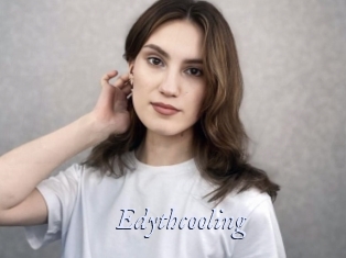 Edythcooling
