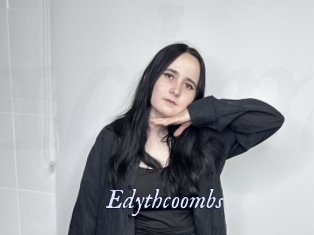 Edythcoombs