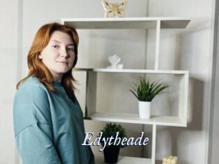 Edytheade
