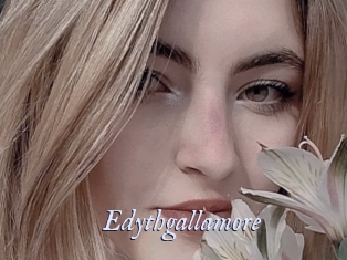 Edythgallamore