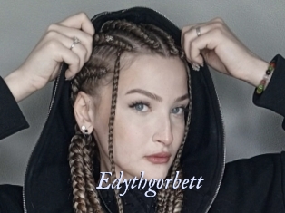 Edythgorbett