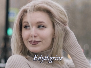 Edythgrine