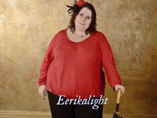 Eerikalight