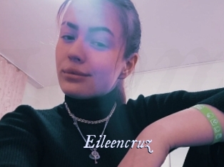 Eileencruz