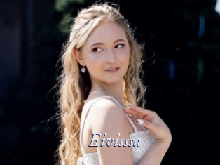 Eivisssa