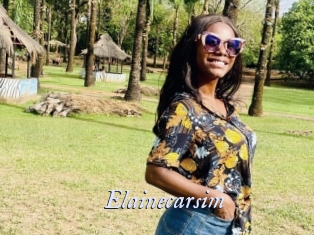 Elainecarsim