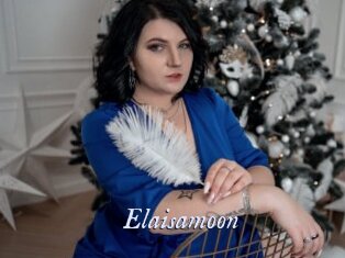 Elaisamoon