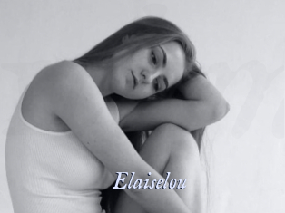 Elaiselou