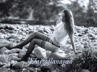 Elaizaflanagan