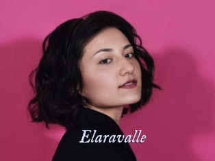 Elaravalle