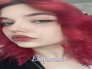 Eldafarman