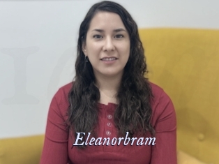 Eleanorbram