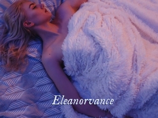 Eleanorvance
