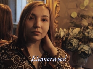 Eleanorwood
