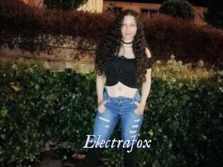 Electrafox