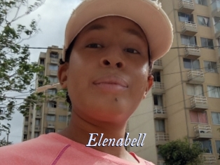 Elenabell