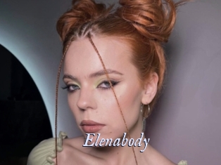 Elenabody